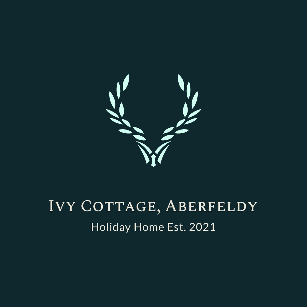 www.ivycottageaberfeldy.co.uk